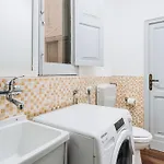 Pensionat Trinacria 4*