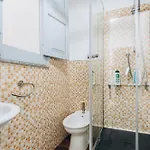 Trinacria Pensionat 4*
