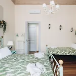 Pensionat Trinacria 4*