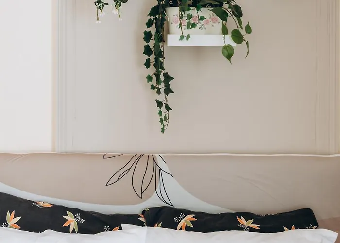 Trinacria 카타니아